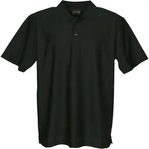 Mens Pinehurst Black